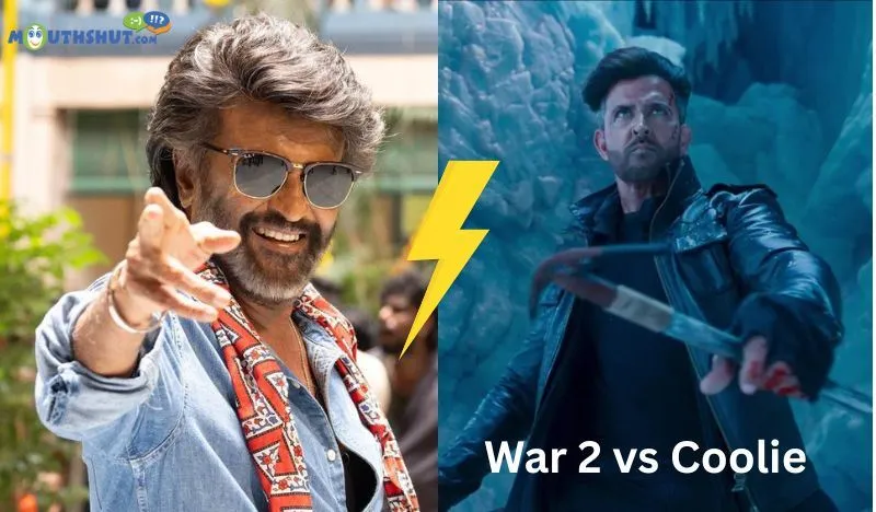 War 2 vs Coolie.webp